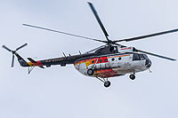 Photo&nbsp;ID:&nbsp;27669