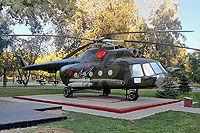 Photo&nbsp;ID:&nbsp;27643