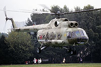 Photo&nbsp;ID:&nbsp;27002