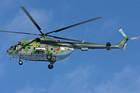 Photo&nbsp;ID:&nbsp;27234