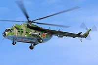 Photo&nbsp;ID:&nbsp;7891