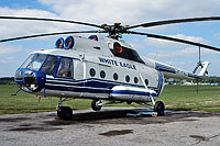 Photo&nbsp;ID:&nbsp;27219