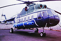 Photo&nbsp;ID:&nbsp;27084