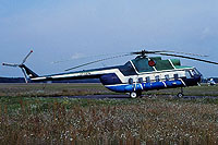 Photo&nbsp;ID:&nbsp;27213