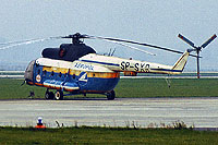 Photo&nbsp;ID:&nbsp;27211