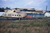 Photo&nbsp;ID:&nbsp;27217