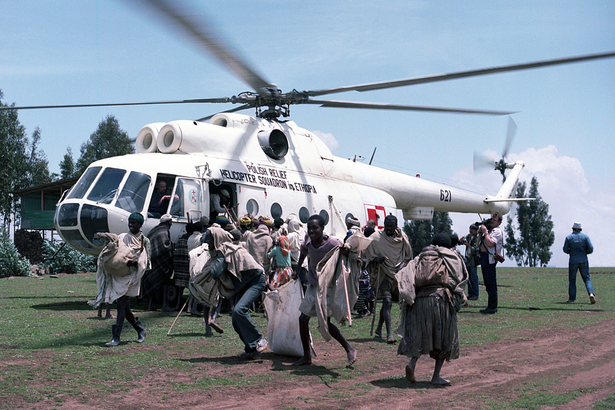 Mi-8T&nbsp;&nbsp;&nbsp;621