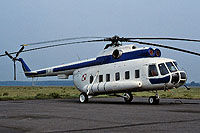 Photo&nbsp;ID:&nbsp;27218