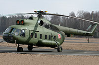 Photo&nbsp;ID:&nbsp;27220