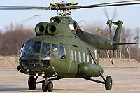 Photo&nbsp;ID:&nbsp;27221