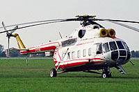 Photo&nbsp;ID:&nbsp;27224