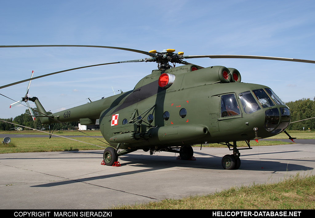 Mi-8T (upgrade-1 by WZL-1)   639