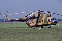 Photo&nbsp;ID:&nbsp;27278