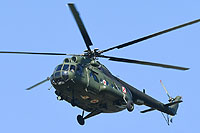 Photo&nbsp;ID:&nbsp;27291