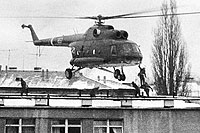 Photo&nbsp;ID:&nbsp;27081