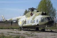 Photo&nbsp;ID:&nbsp;27163