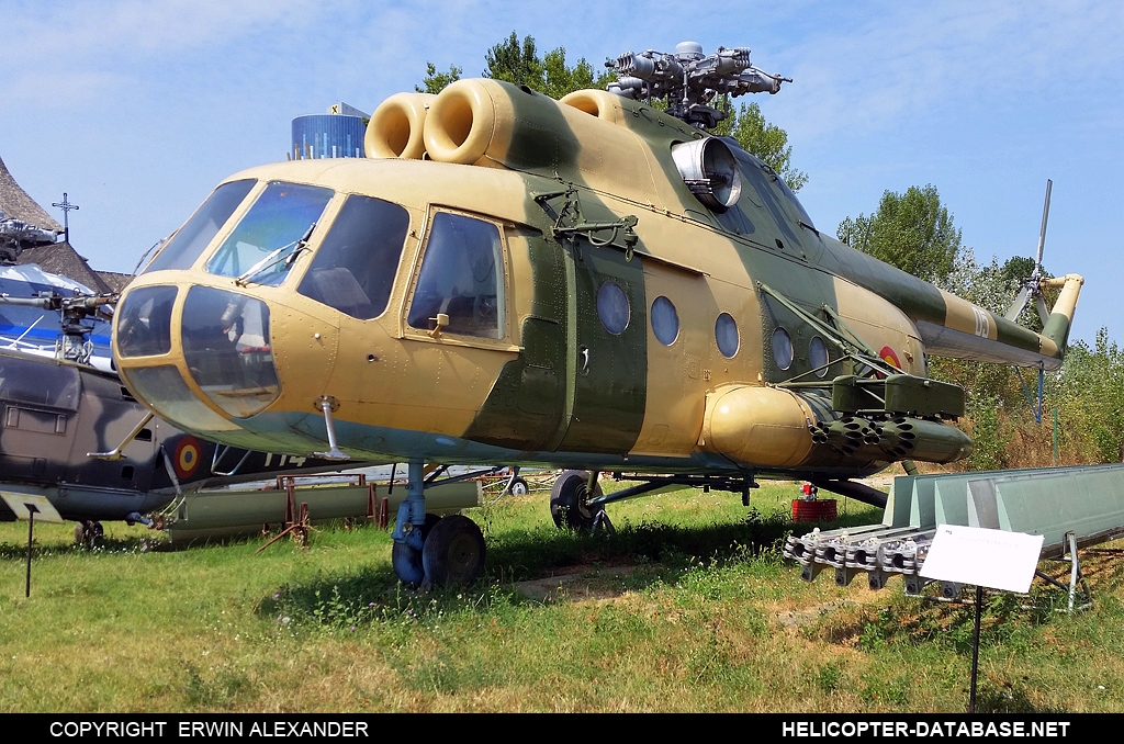 Mi-8T   05