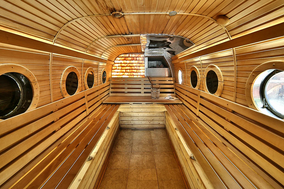 Mi-8AT&nbsp;&nbsp;&nbsp;(no registration)