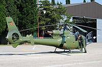 Photo&nbsp;ID:&nbsp;27125