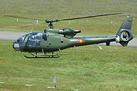 Photo&nbsp;ID:&nbsp;27035