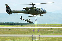 Photo&nbsp;ID:&nbsp;27124