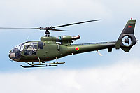 Photo&nbsp;ID:&nbsp;27134