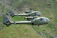 Photo&nbsp;ID:&nbsp;27126