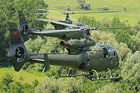 Photo&nbsp;ID:&nbsp;27127