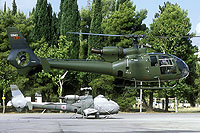 Photo&nbsp;ID:&nbsp;27132