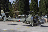 Photo&nbsp;ID:&nbsp;27133