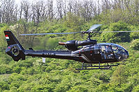 Photo&nbsp;ID:&nbsp;27065