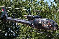 Photo&nbsp;ID:&nbsp;27056