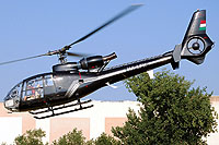 Photo&nbsp;ID:&nbsp;27057