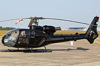 Photo&nbsp;ID:&nbsp;27071