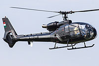 Photo&nbsp;ID:&nbsp;27072