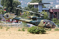 Photo&nbsp;ID:&nbsp;27059