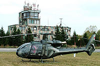 Photo&nbsp;ID:&nbsp;27108