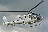 Photo&nbsp;ID:&nbsp;27028