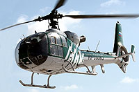 Photo&nbsp;ID:&nbsp;27111