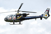 Photo&nbsp;ID:&nbsp;27097