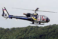 Photo&nbsp;ID:&nbsp;27098