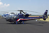 Photo&nbsp;ID:&nbsp;27103