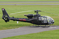 Photo&nbsp;ID:&nbsp;27106