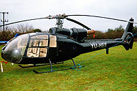 Photo&nbsp;ID:&nbsp;27099