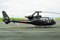 Photo&nbsp;ID:&nbsp;27073