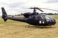 Photo&nbsp;ID:&nbsp;27074