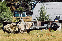 Photo&nbsp;ID:&nbsp;27129