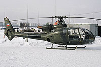 Photo&nbsp;ID:&nbsp;27130