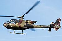 Photo&nbsp;ID:&nbsp;27118