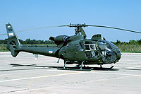 Photo&nbsp;ID:&nbsp;27105